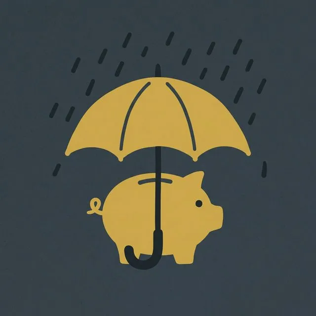 Practical Strategies That Actually Reduce Money Stress