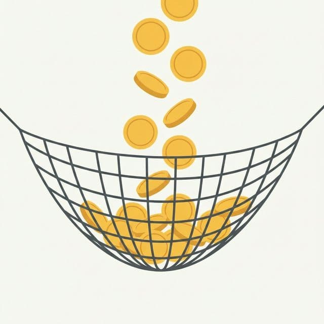 Building an Emergency Fund: How Much Do You Really Need?