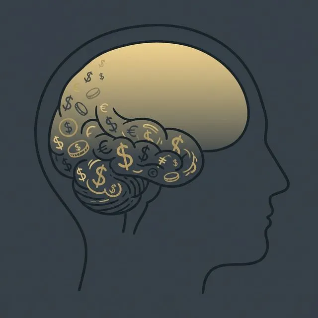 Financial Anxiety Is Real: How to Take Control of Money Stress in 2026