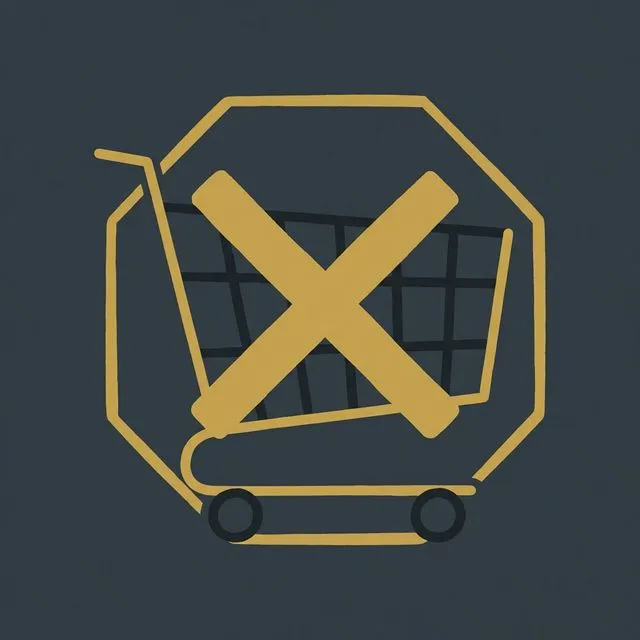 The No-Buy Challenge: A Complete Guide to Resetting Your Spending in 2026