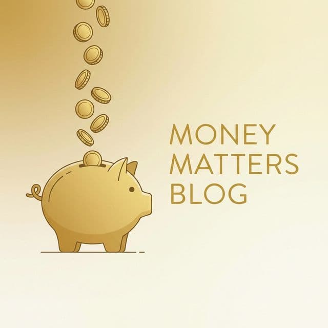 How to Save Money on a Tight Budget: 20 Practical Tips